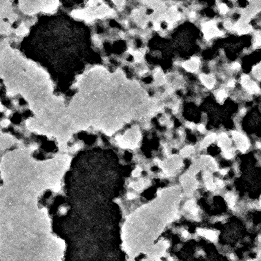 وسام الفخرkk