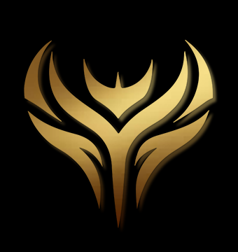 ＲＩＳＶＥＧＬＩＯ Guild