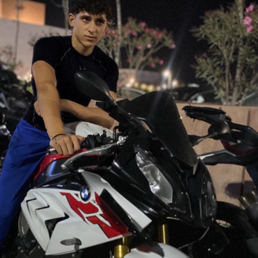 Rayens1k