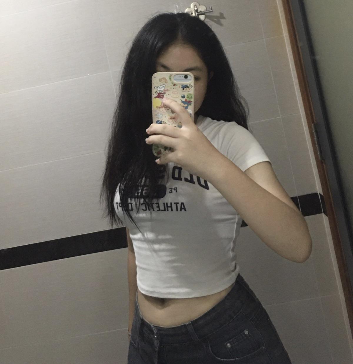 Quynhh Huow nee
