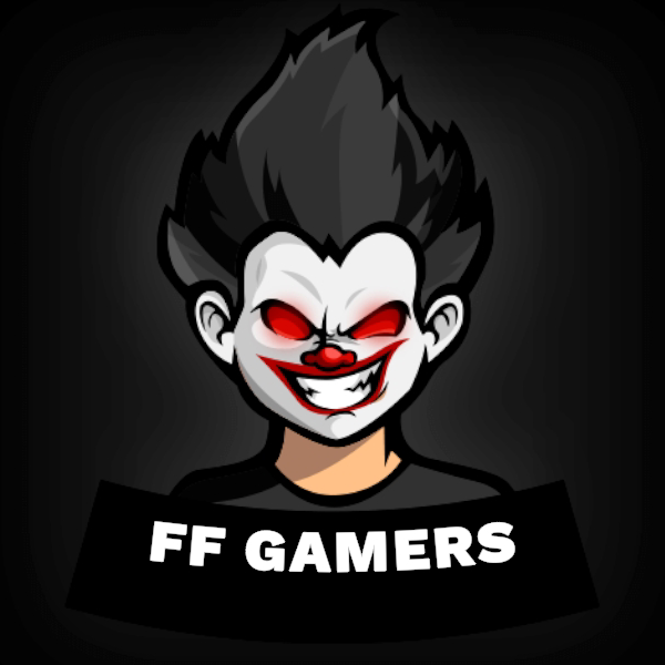 free Fire pulling go