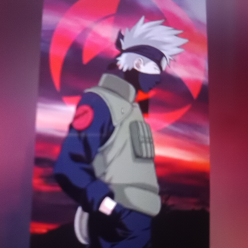 Tejas pratap singh vlogs