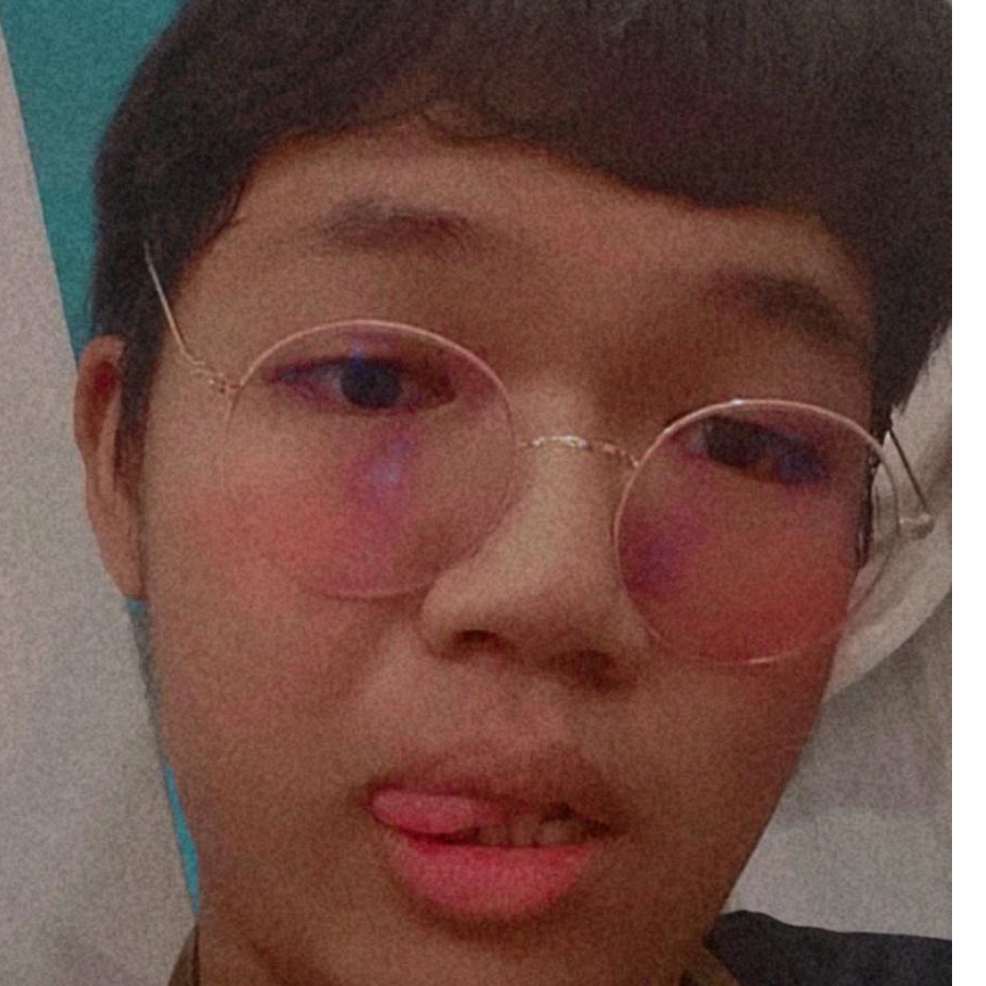 รับงาน MK