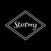 Stormy2112Storm