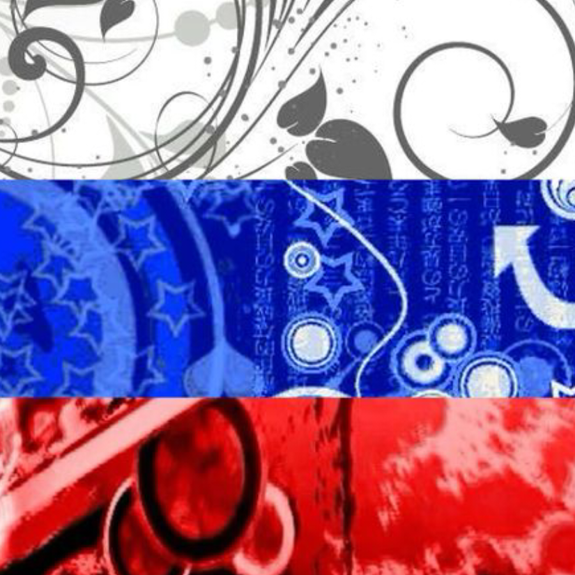 NotLeonBlox • 🇷🇺