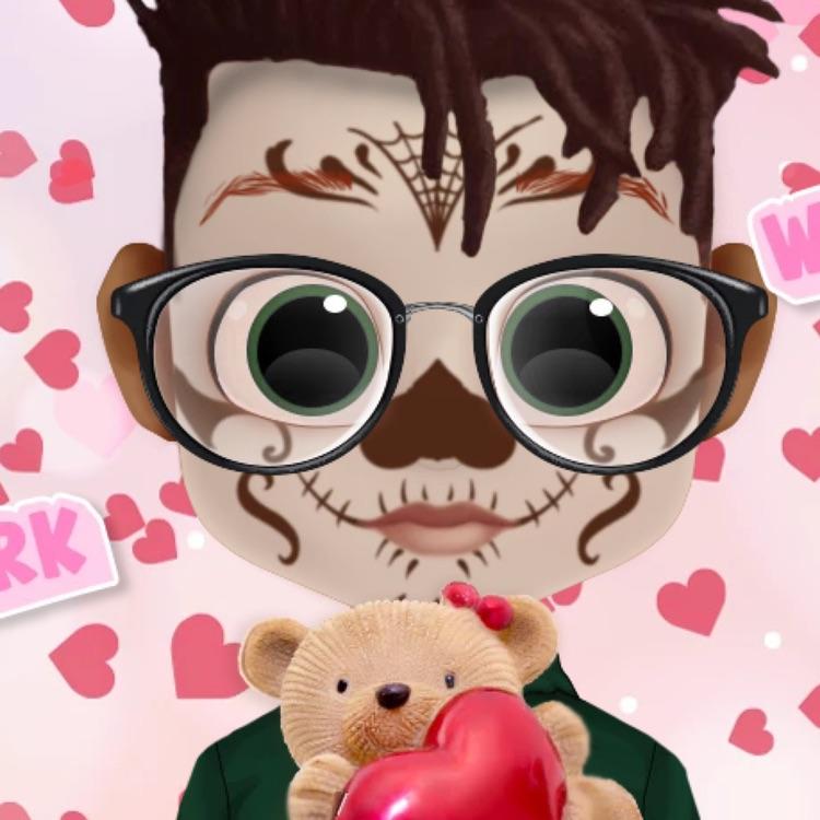 Call of duty_warzone