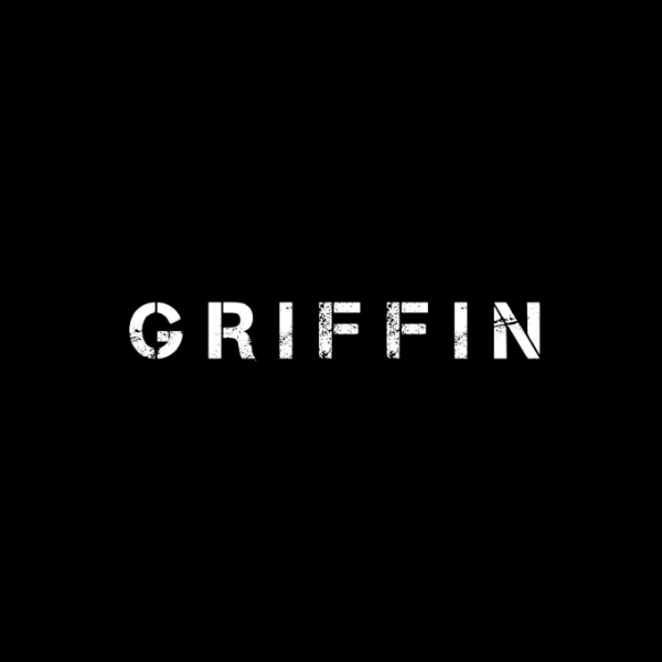 GRIFFIN 