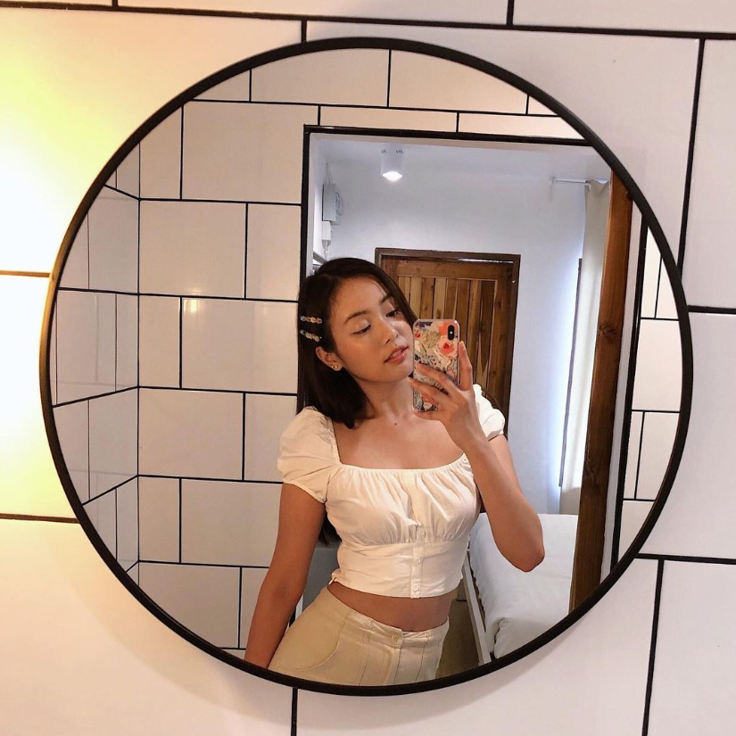 Reina  ぷゑば ❤