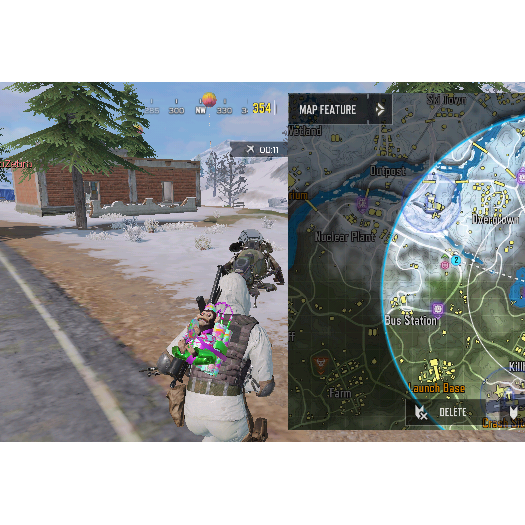 devinwellsdevinword Devinwells