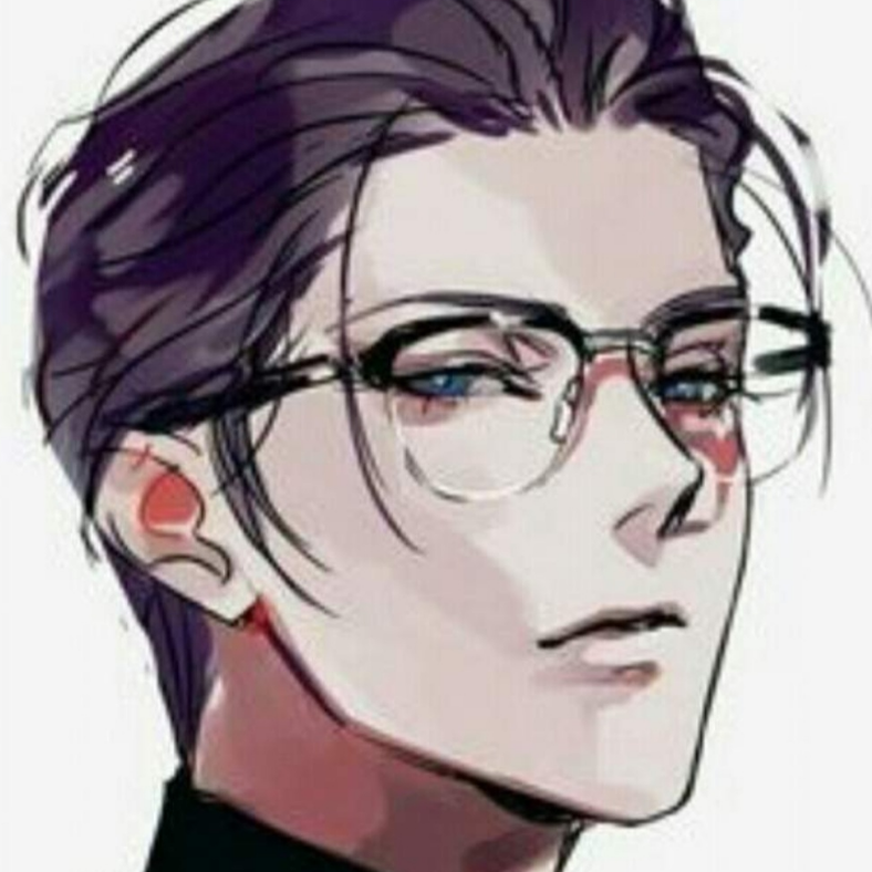 ㄒㄖㄒ Самый