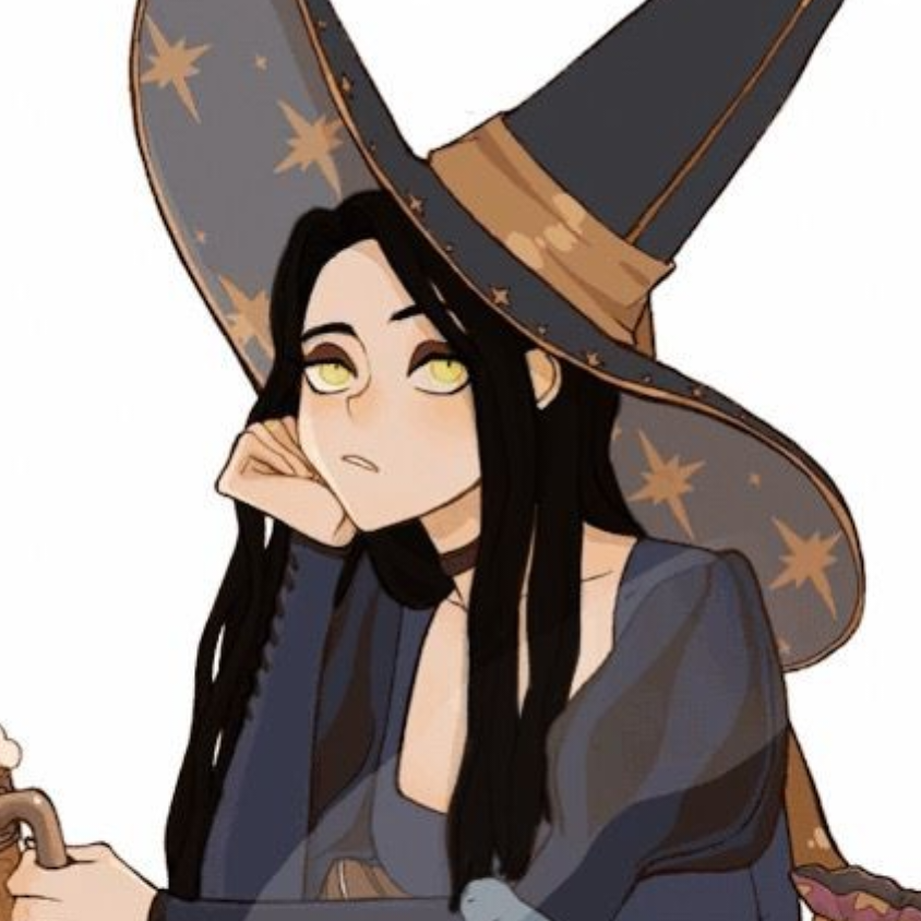 Зуйлова Ксения