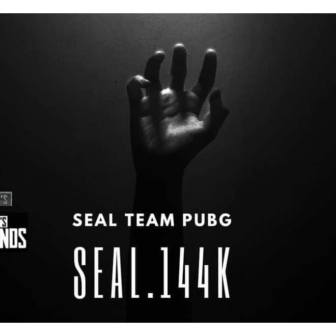 SEAL144K 
