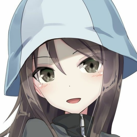 [ID] SCAR-L