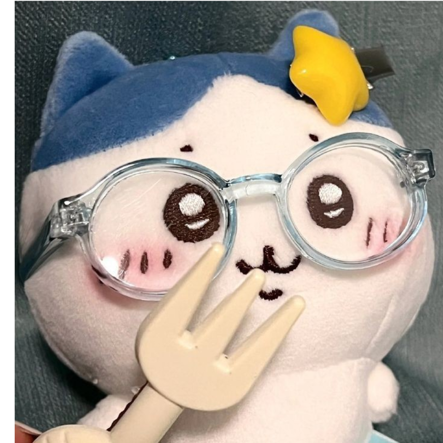🐧🐧