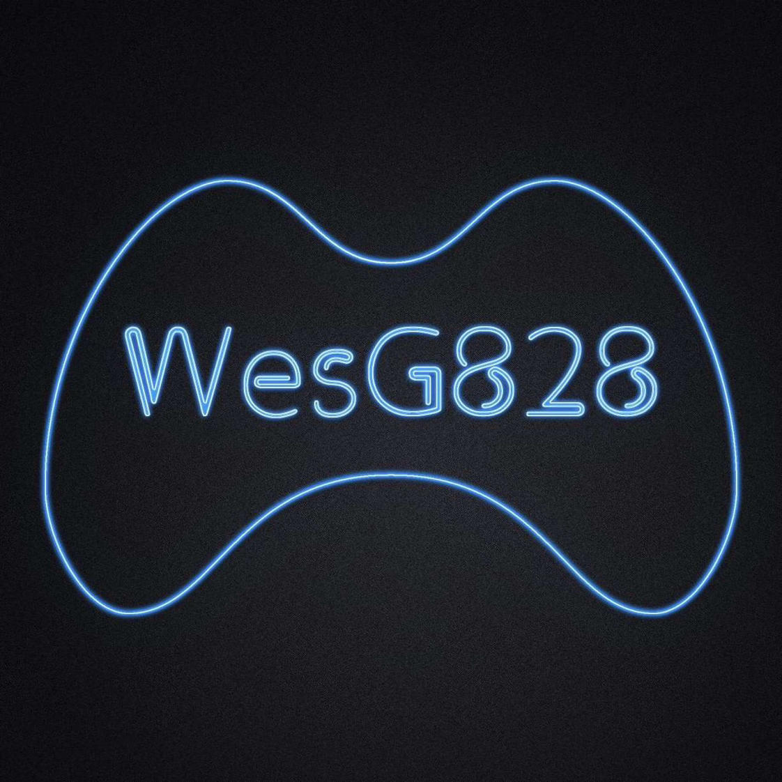 WesG828