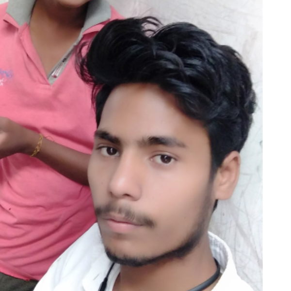 khanarmaan71857@gmail.com