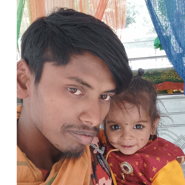 मनीष मावी