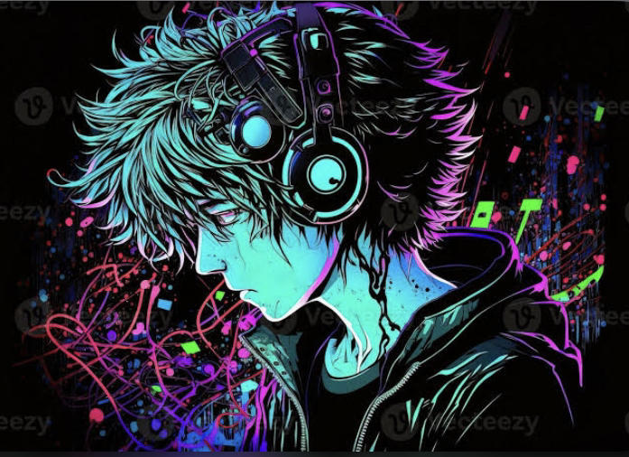 NEON_BOY