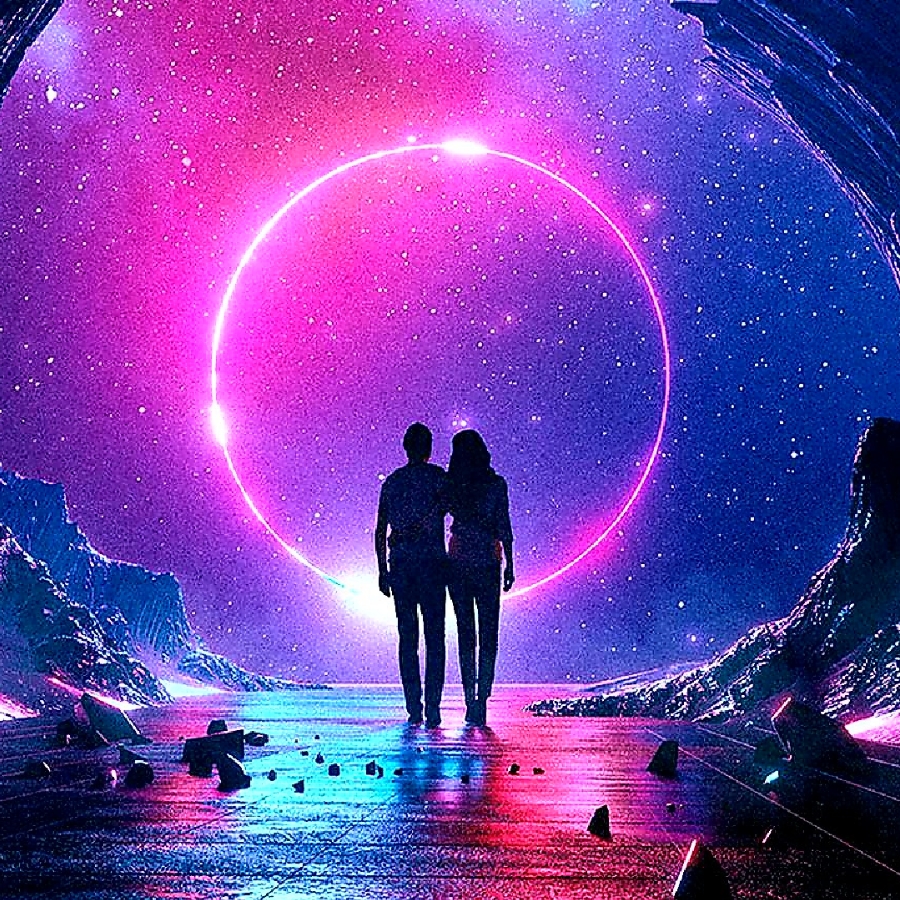  ไอคอนของ player