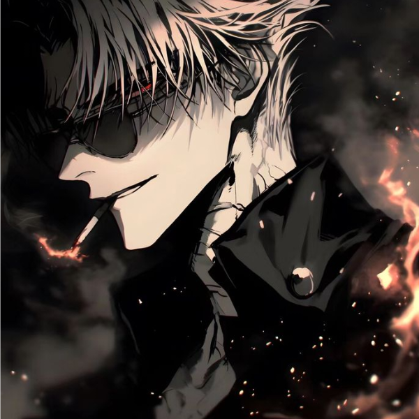 Ꭺ𝙽𝙸𝙼𝙴 𝙲𝙷𝙰nn𝙴𝙸アニメ音楽ZΞᏒ𝐊