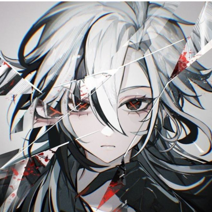 KAEzu