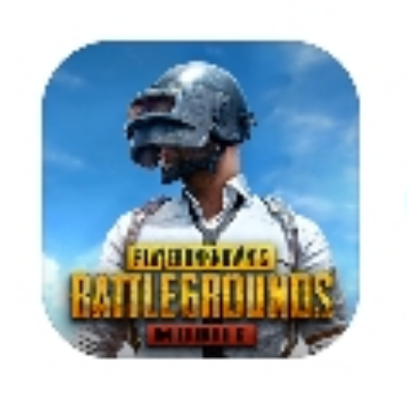 pubg_lovers_1400