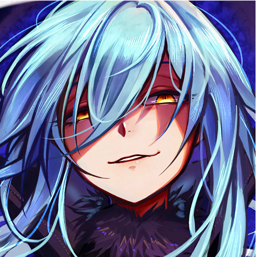 Stressed By Mountain Of Novels