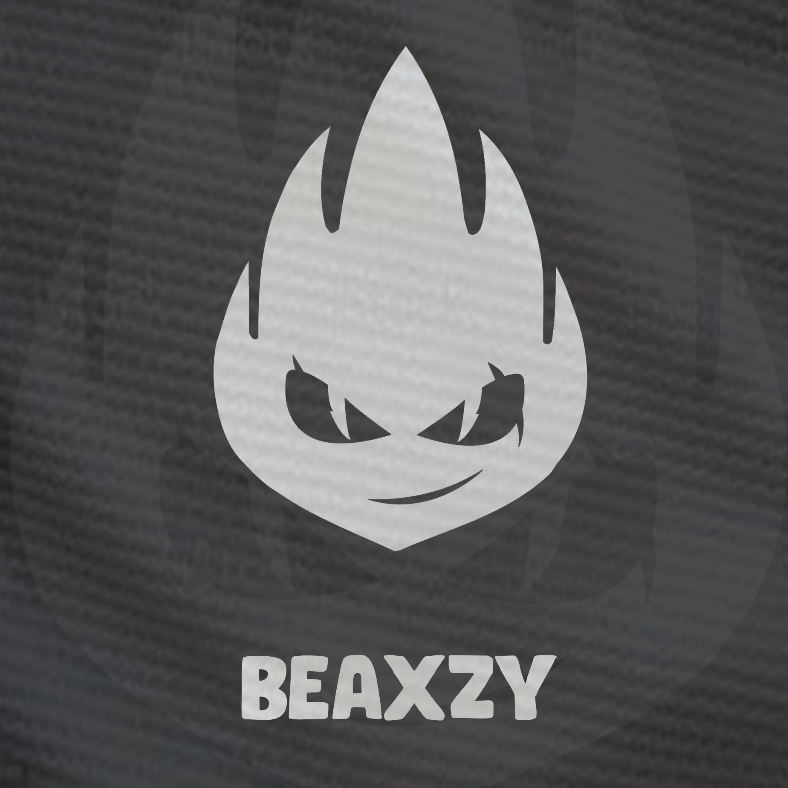 Beaxzy