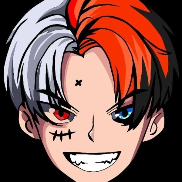 User692454037