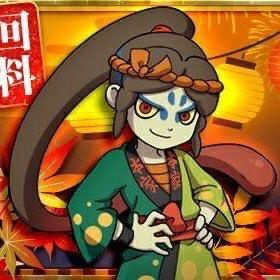 Kameichii