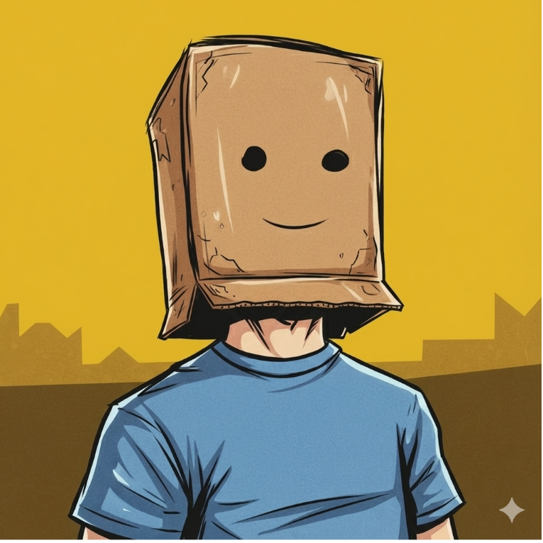 Icon of player