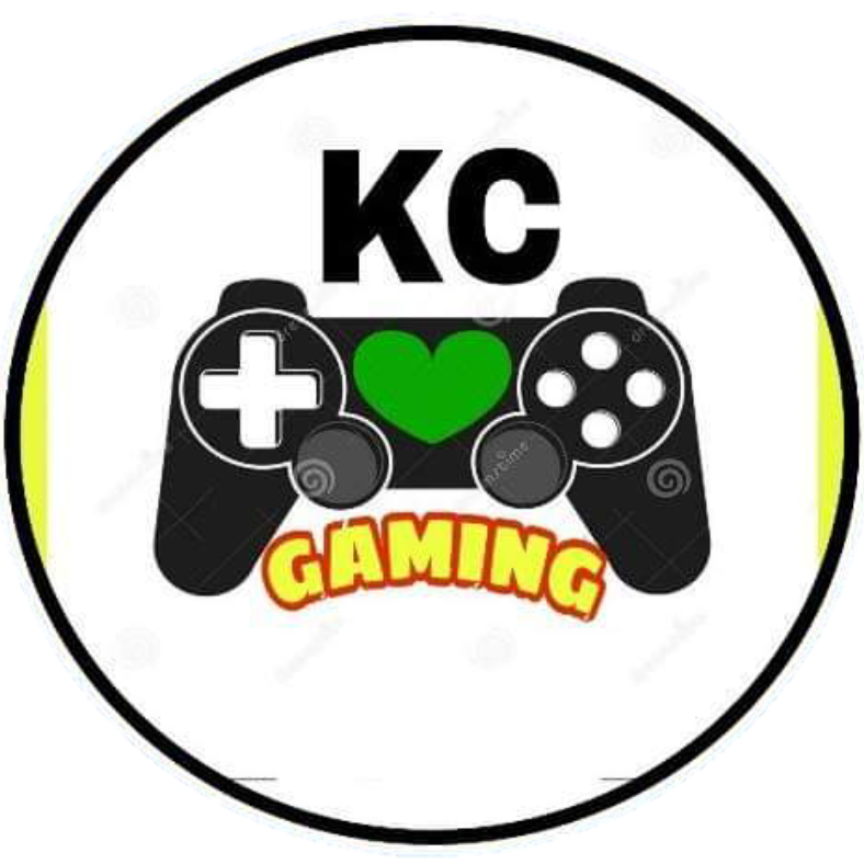 KC Gaming 