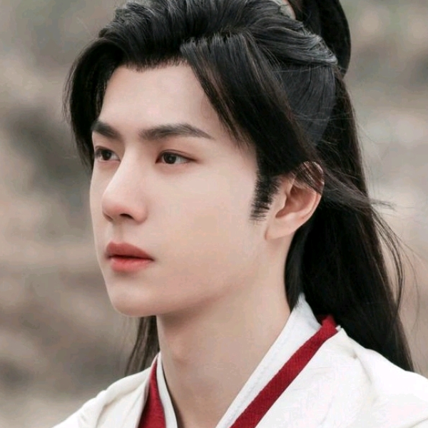 တႆးၾၢႆး