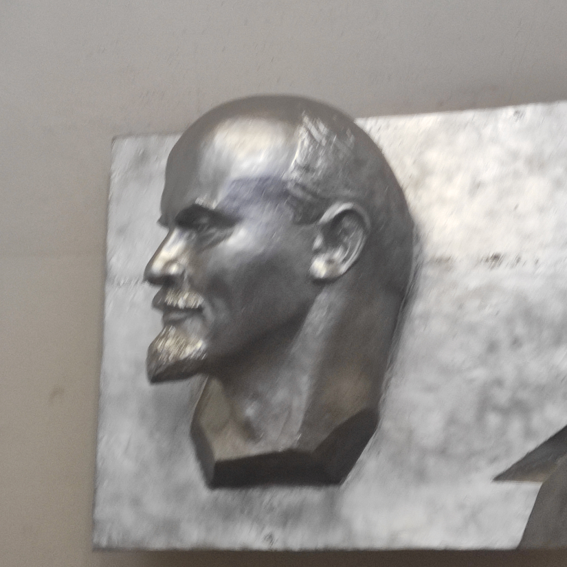 СаШа_в-тАнКе