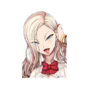 MyokouinYO