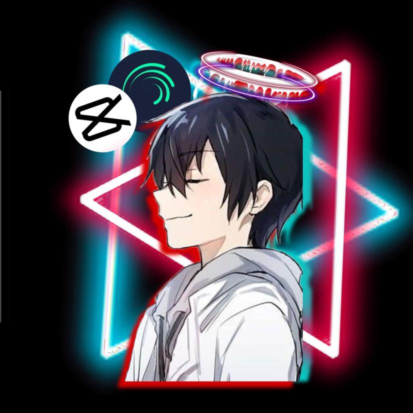 Kirito_black