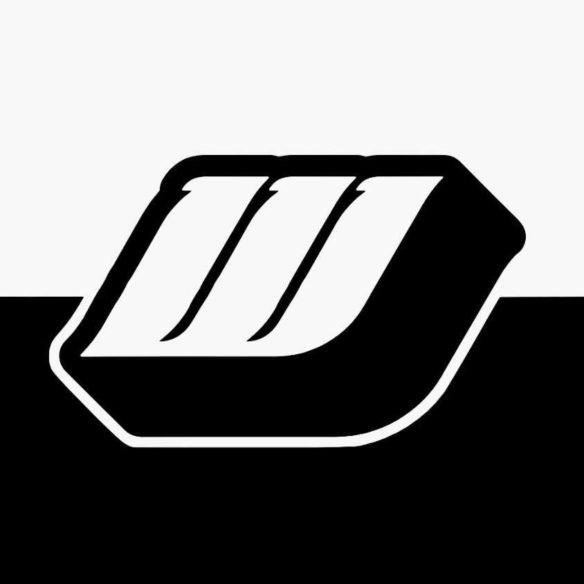 W4slleyzinYT