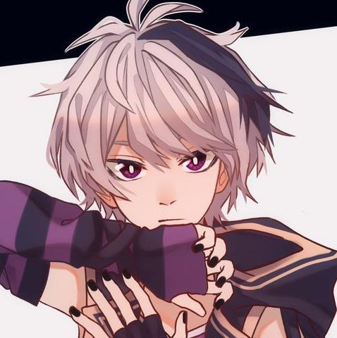 arc