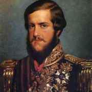 Dom Pedro II
