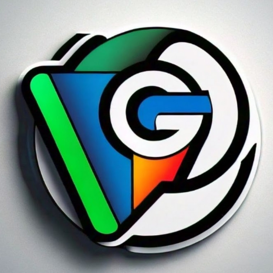 GamesDew