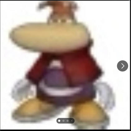 Davi