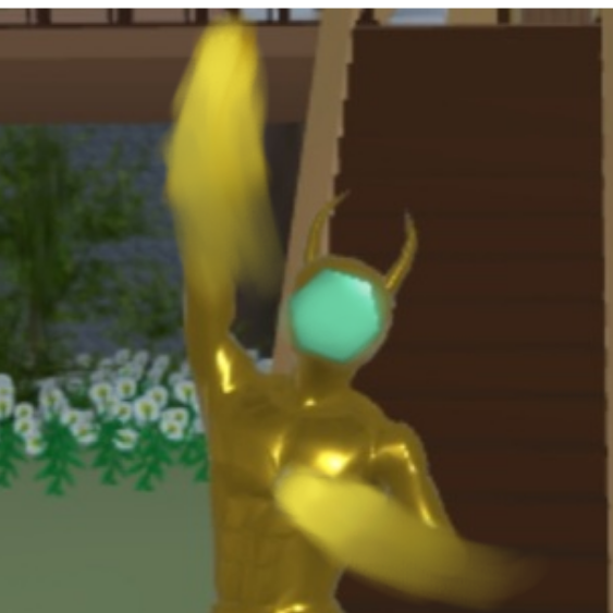 goldbotl
