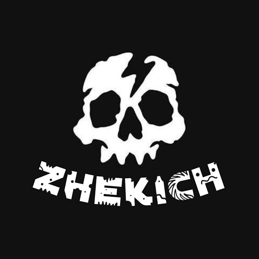 zhekich
