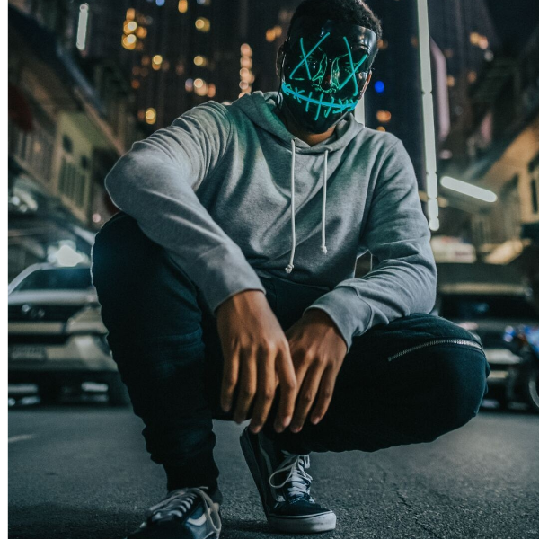 k4 king