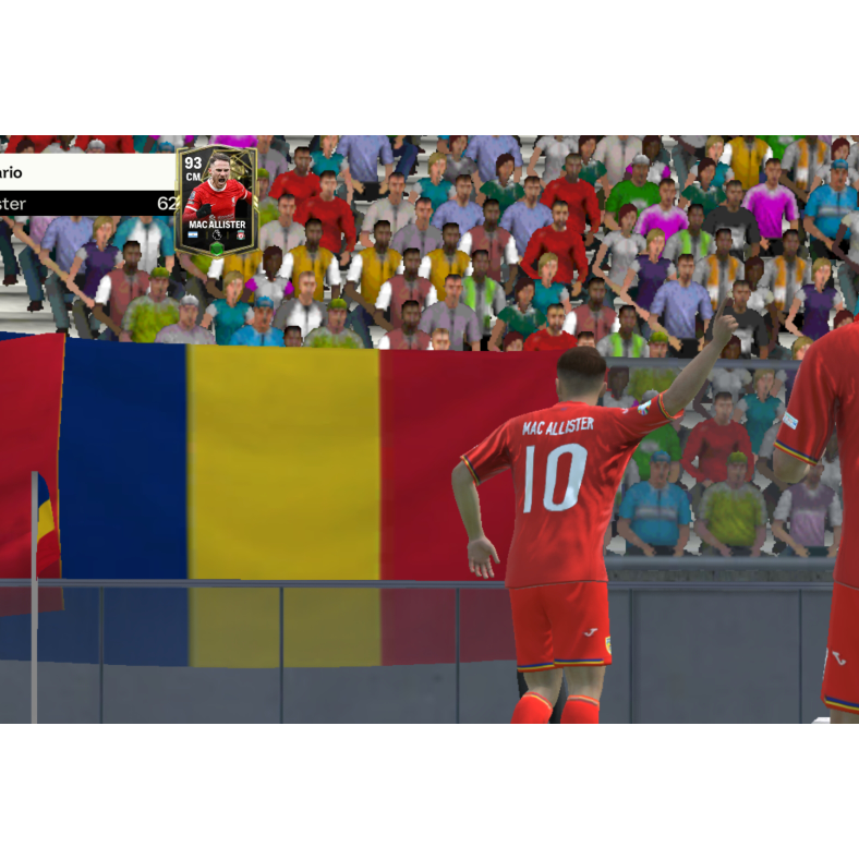 fifa