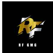 RF_GMG