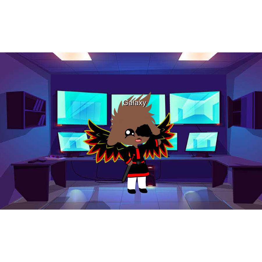 vine pal sausage man ese xd