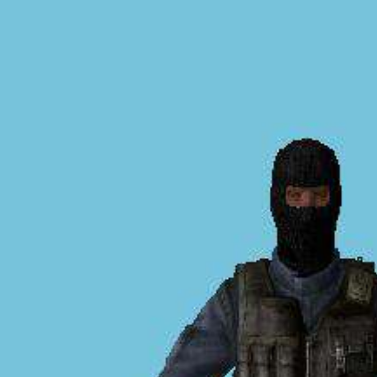 gambler - addict's tragedy