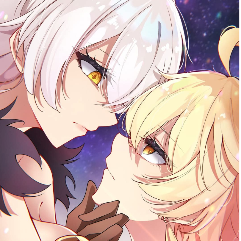 Waifu