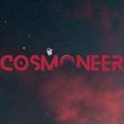 Cosmoneer
